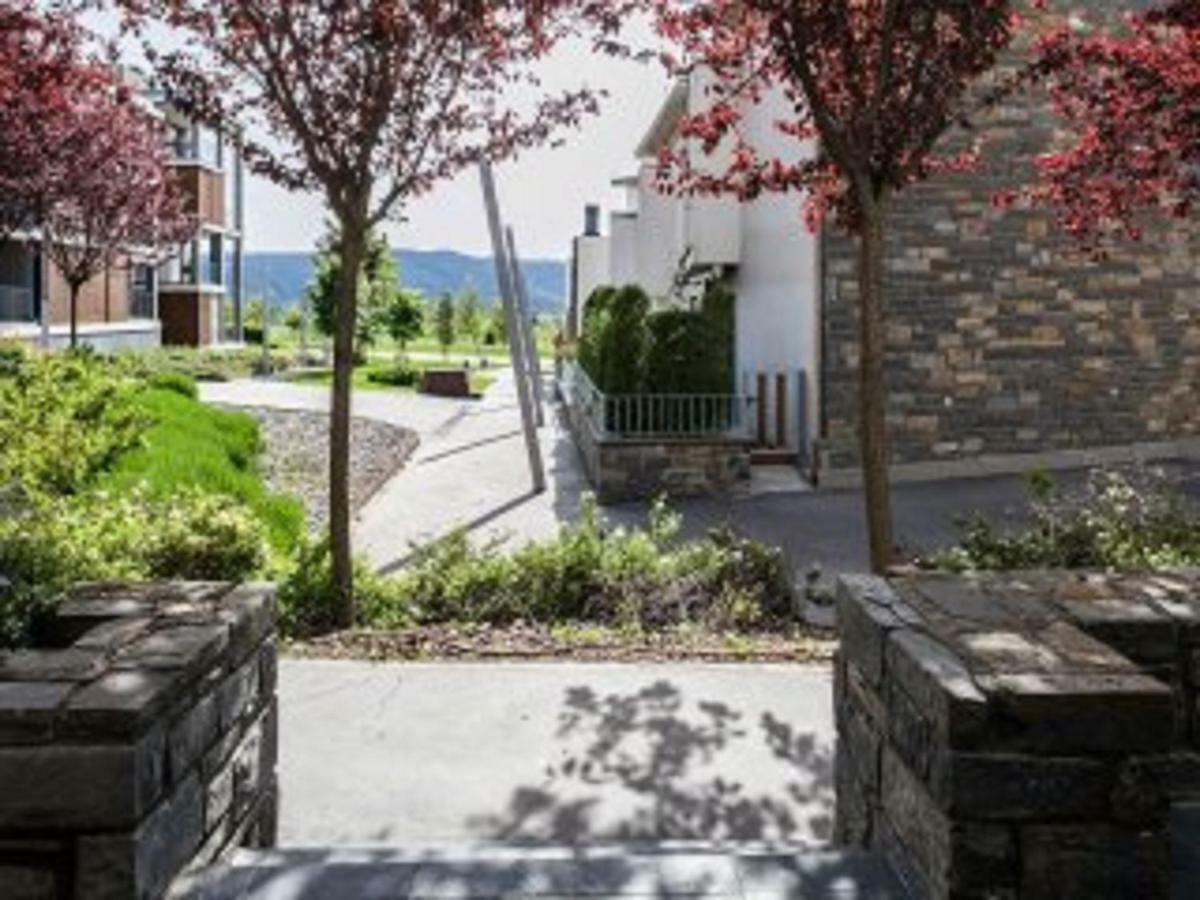 Apartament Alta Montana - Golf & Relax - Pirineo De Huesca - Valle De Tena