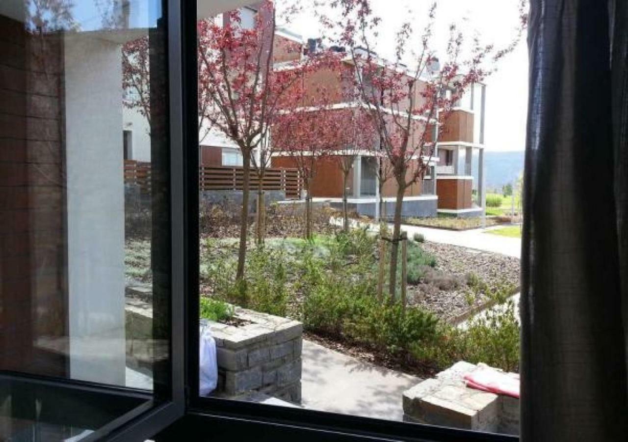 Alta Montana - Golf & Relax - Pirineo De Huesca - Valle De Tena Apartment *