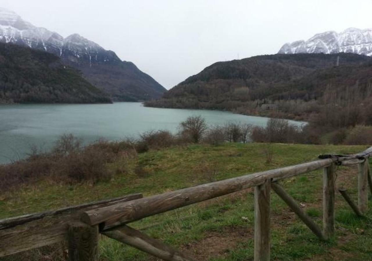 Alta Montana - Golf & Relax - Pirineo De Huesca - Valle De Tena * Sabiñánigo